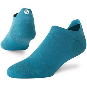 Stance Teal Light Tab Sokken