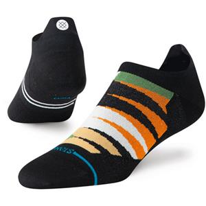 Stance Comb Through Ultra Tab Sokken