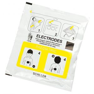 Defisign LIFE kinder elektrode