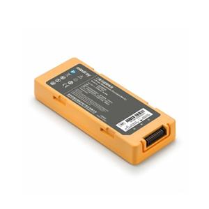 Mindray Beneheart C1A en C2 batterij