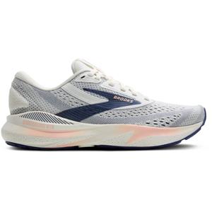Brooks Adrenaline GTS 24 Breed Dames