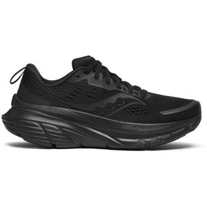 Saucony Guide 18 Dames