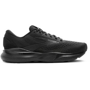Brooks Adrenaline GTS 24 Breed Dames