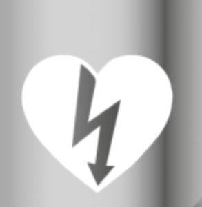 AED webshop AED onderhoud zilver