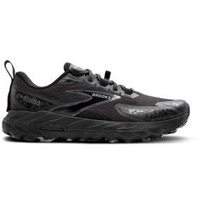 Brooks Cascadia 18 Dames