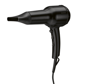 Silvercrest personal care Föhn