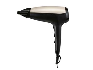Silvercrest personal care Föhn (Beige)