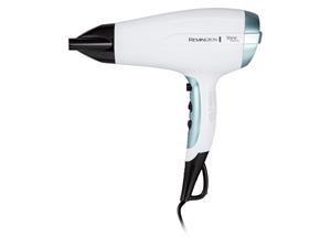 Remington Shine Therapy ion-haardroger D5207, 2300 W