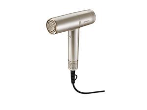 Silvercrest personal care Föhn