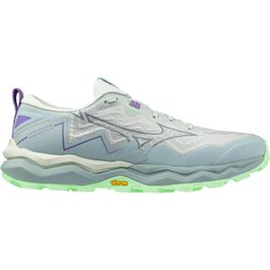 Mizuno Wave Daichi 9 Dames