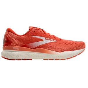 Brooks Ghost 16 Dames
