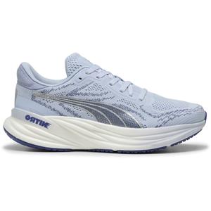 Puma Magnify Nitro 2 Dames