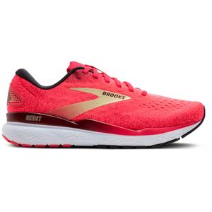 Brooks Ghost 16 Dames