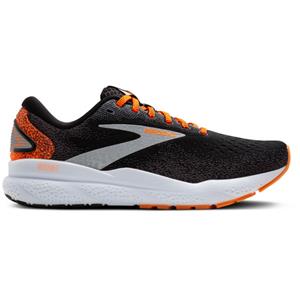 Brooks Ghost 16 Dames