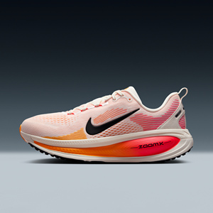 Nike Vomero 18 Dames