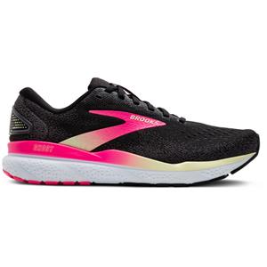 Brooks Ghost 16 Smal Dames