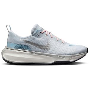 Nike Invincible 3 Dames