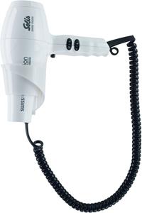 Solis Swiss Perfection Wall Mounted White (Type 443) | Haardroger | Verzorging&Beauty - Haarverzorging | 968.76