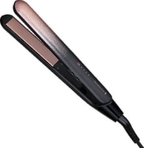 Remington Rose Shimmer Stijltang S5305 | Stijltang | 5038061152357