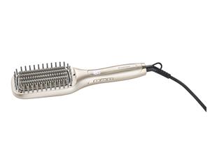 Silvercrest personal care Stijlborstel