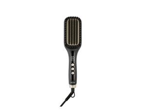 Silvercrest personal care Stijlborstel