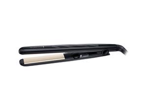 Remington Stijltang Ceramic Straight