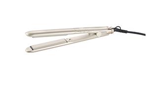 Silvercrest personal care Stijltang