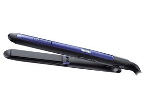 Remington Stijltang Pro-Iron Straight S7715