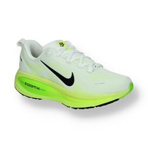 Nike w  vomero 18 hm6804-102