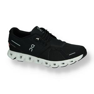 On Cloud 5 Women 59.98904