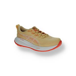 ASICS gel-cumulus 27 1012b772-800