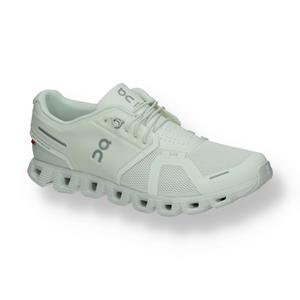 On Cloud 5 W Undyed White 59.98373