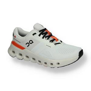 On cloudrunner 2 W 3we10130248