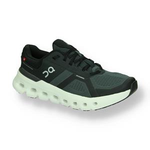 On cloudrunner 2 Women 3we10130264