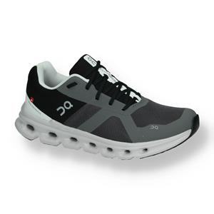 On Cloudrunner Women Eclipse 46.98643