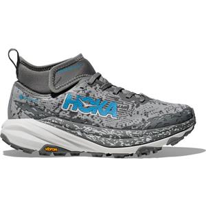 HOKA Speedgoat 6 Mid GTX Dames