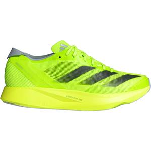 Adidas Adizero Takumi Sen 10 Dames