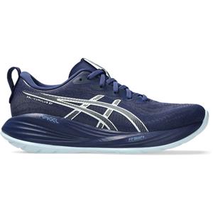 ASICS GEL-Cumulus 27 Dames