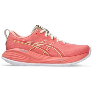 ASICS GEL-Cumulus 27 Dames