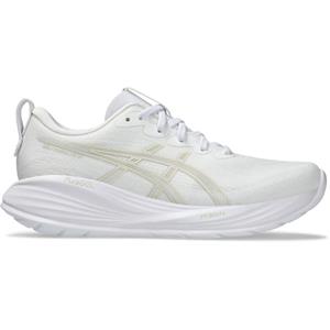 ASICS GEL-Cumulus 27 Dames