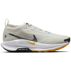 Nike Pegasus Trail 5 GTX Dames
