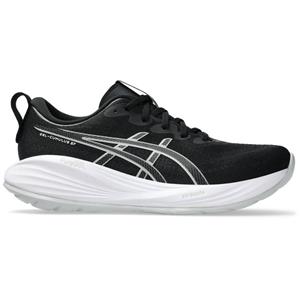 ASICS GEL-Cumulus 27 Smal Dames