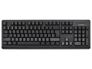Silvercrest Toetsenbord