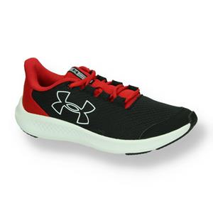 ua bgs charged pursuit 3 bl-blk 3026695-001