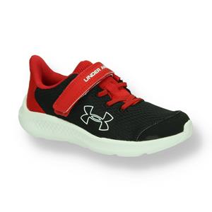Under Armour ua bps pursuit 3 bl ac-blk 3026696-001