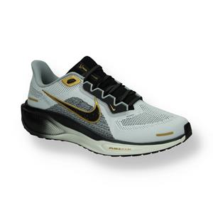 Nike pegasus 41 prm men's road runn hq2938-100