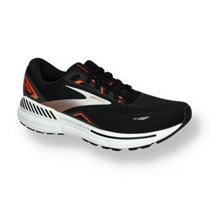 Brooks adrenaline gts 23 1103911d-009