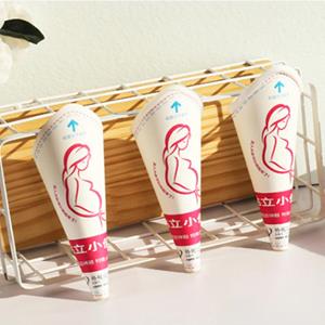 DGfuming 12/20 stuks lekvrije draagbare plaspapieren beker wegwerp vrouwen urinoir trechter vrouwelijk urineerapparaat 12pcs 1Bag