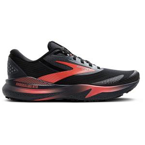 Brooks Adrenaline GTS 24 Weatherized Dames