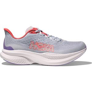 HOKA Mach 6 Dames